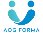 AOG FORMA